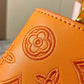 Ozarra - GUKI Women Bags - 1417