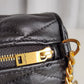 OZ - SLY Bags - 1061