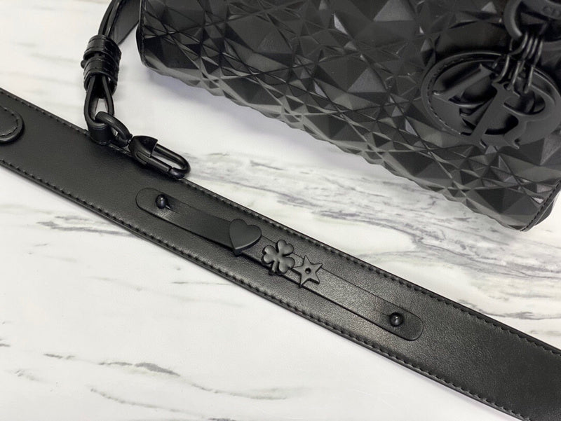 Ozarra - Dir Bags - 1163