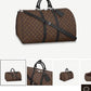 PHALO - LOV Bags - 363