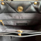 BAB - CHL Bags - 2684