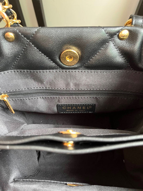 BAB - CHL Bags - 2684