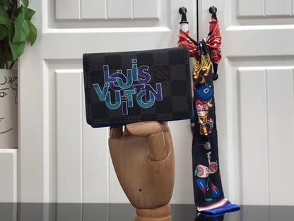 Fashion Lu-Vi bags - 2690
