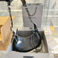 Ozarra Fashion - BGA Bags - 1592