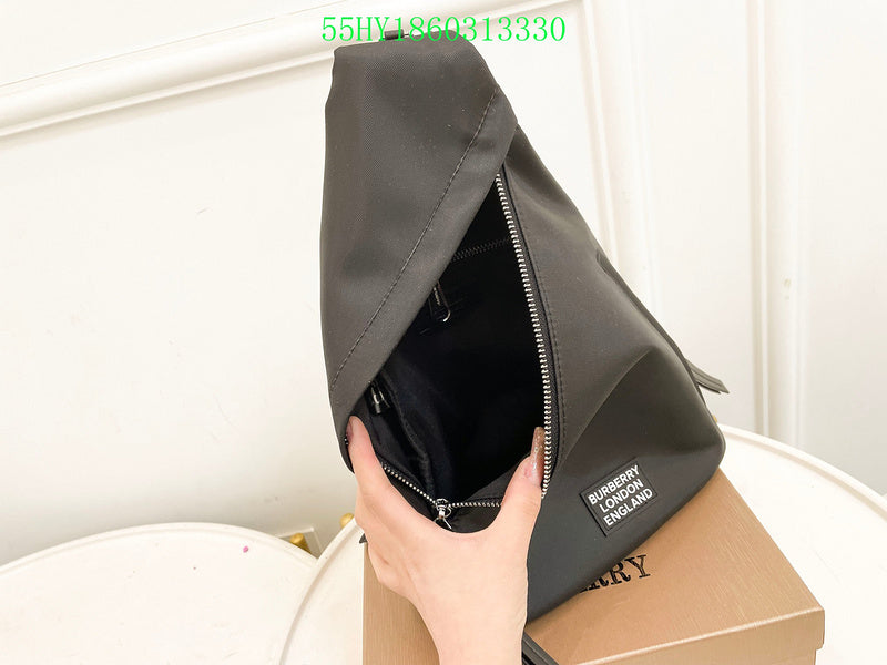 Ozarra Fashion -BBR Bags - 150