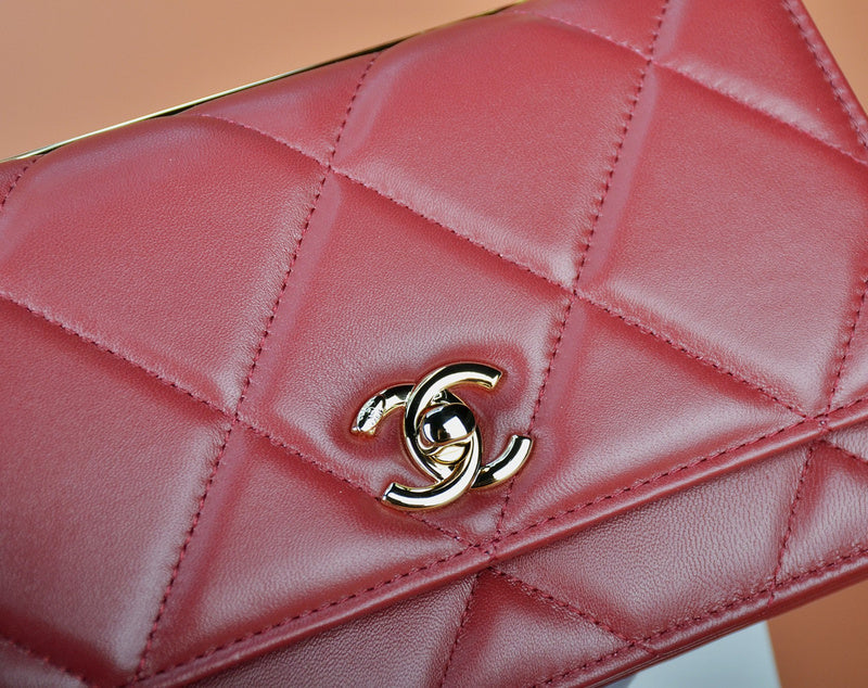 Ozarra - CHL Bags - 619
