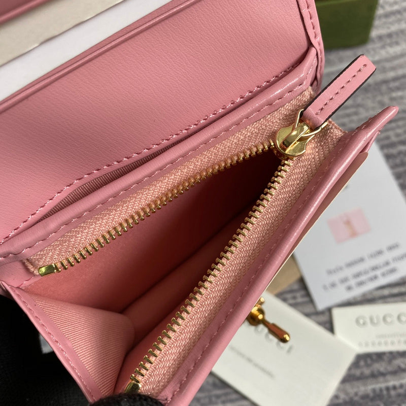 Ozarra - GG Bags - 2052