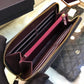 Ozarra - CHL Bags - 6261