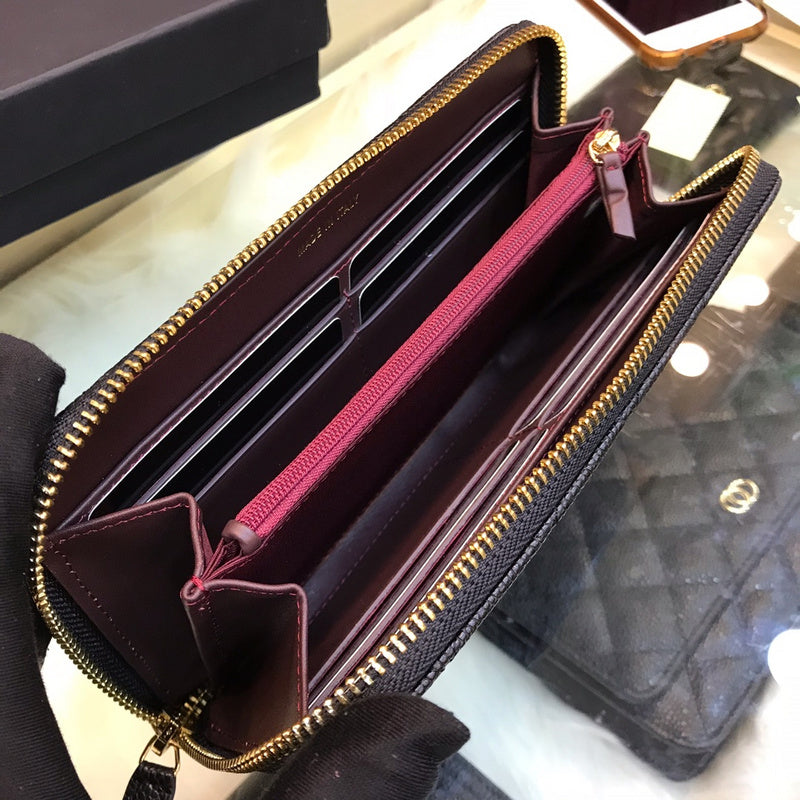 Ozarra - CHL Bags - 6261