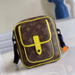PHALO - LOV Bags - 436