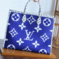 Ozarra Fashion Lu-Vi bags - 8678