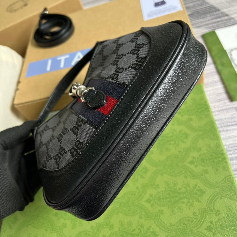 Ozarra - GCI Bags - 4709