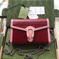 Ozarra - GCI Bags - 2952