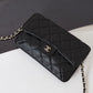 BAB - CHL Bags - 3515