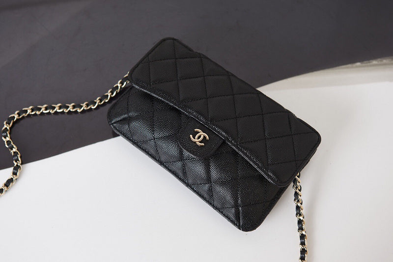 BAB - CHL Bags - 3515