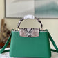 Fashion Lu-Vi bags - 5556
