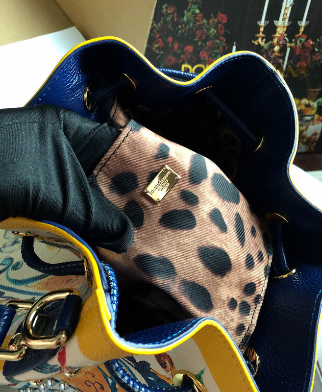 Ozarra - DG Bags - 487
