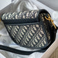OZ - Dir Bags - 1098