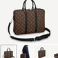 PHALO - LOV Bags - 725