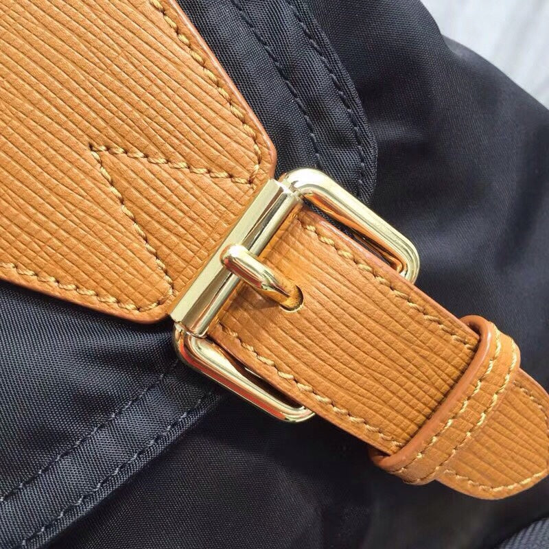 Ozarra Fashion -BBR Bags - 1446