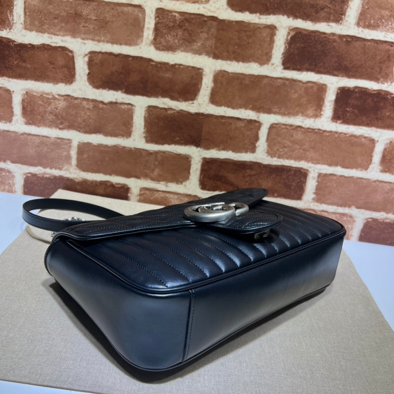 Ozarra - GCI Bags - 4784