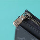 Ozarra Fashion Lu-Vi bags - 10587