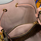 Ozarra Fashion Lu-Vi bags - 17605