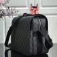 Fashion Lu-Vi bags - 2939