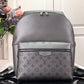 Ozarra Fashion Lu-Vi Bags - 16740