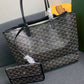 OZ - GYO Bags - 1496