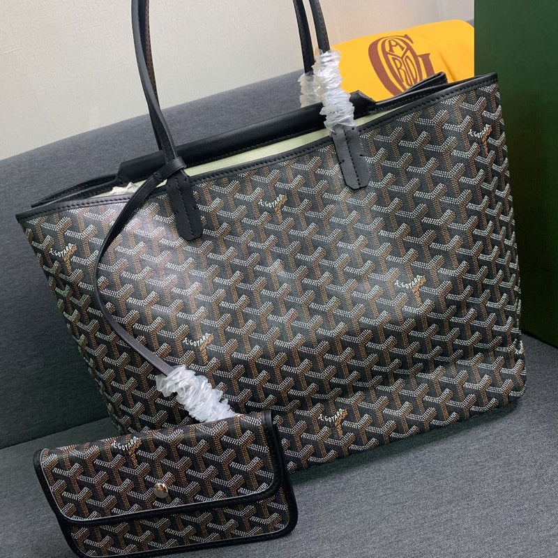 OZ - GYO Bags - 1496