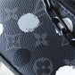 Ozarra Fashion Lu-Vi bags - 10131
