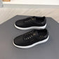 Ozarra Luxury - LOV Men Shoes - 1345