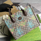 Ozarra - GCI Bags - 4730