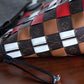 Ozarra Fashion Lu-Vi bags - 8070