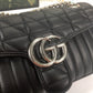 Ozarra - GCI Bags - 2034