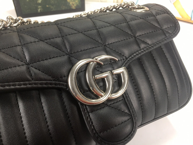 Ozarra - GCI Bags - 2034