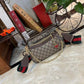 Ozarra - GUKI Bags - 518