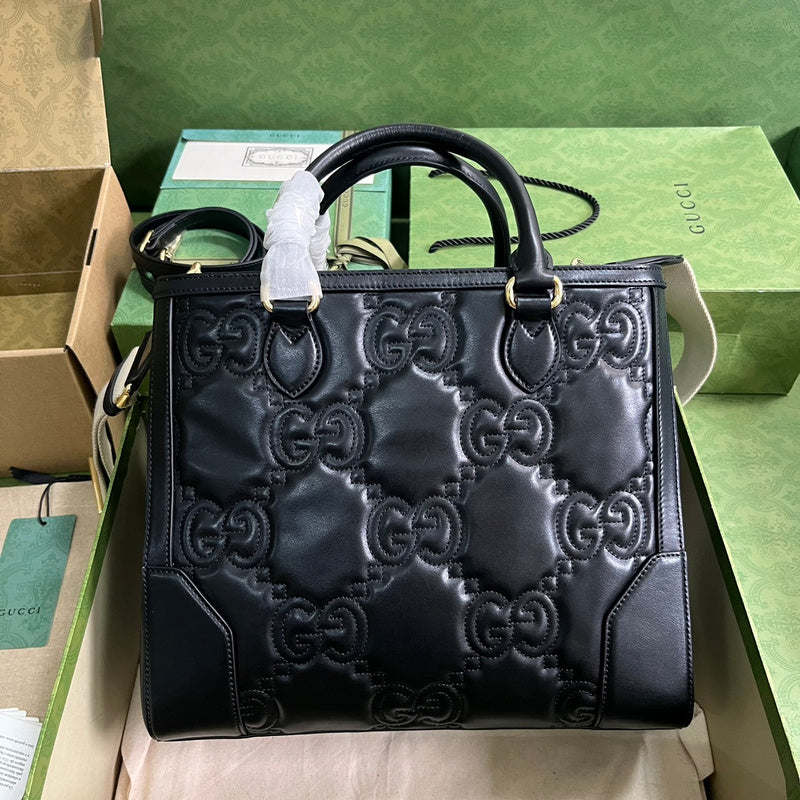 OZ - GCI Bags - 1334