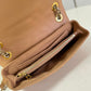Ozarra Fashion Lu-Vi bags - 16992