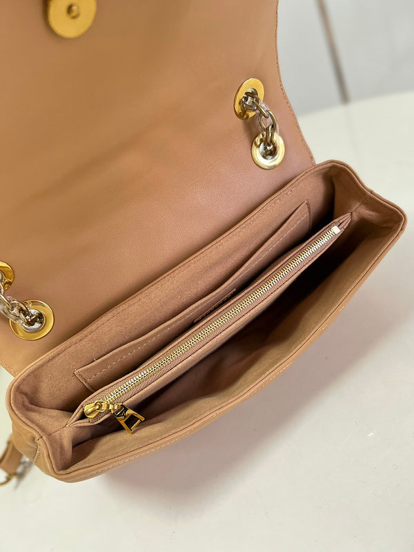 Ozarra Fashion Lu-Vi bags - 16992