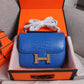 Ozarra - HMS Bags - 618