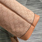Ozarra - GCI Bags - 5274