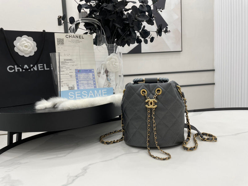 Ozarra - CHL Bags - 561