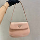 Oz - Fei Bags - 370
