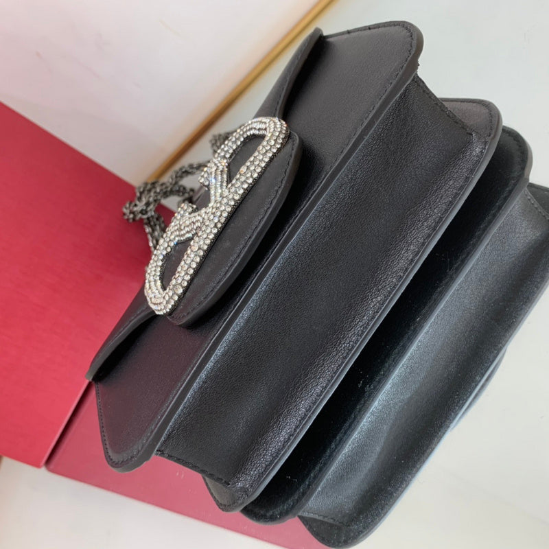 OZ - VEL Bags - 1039
