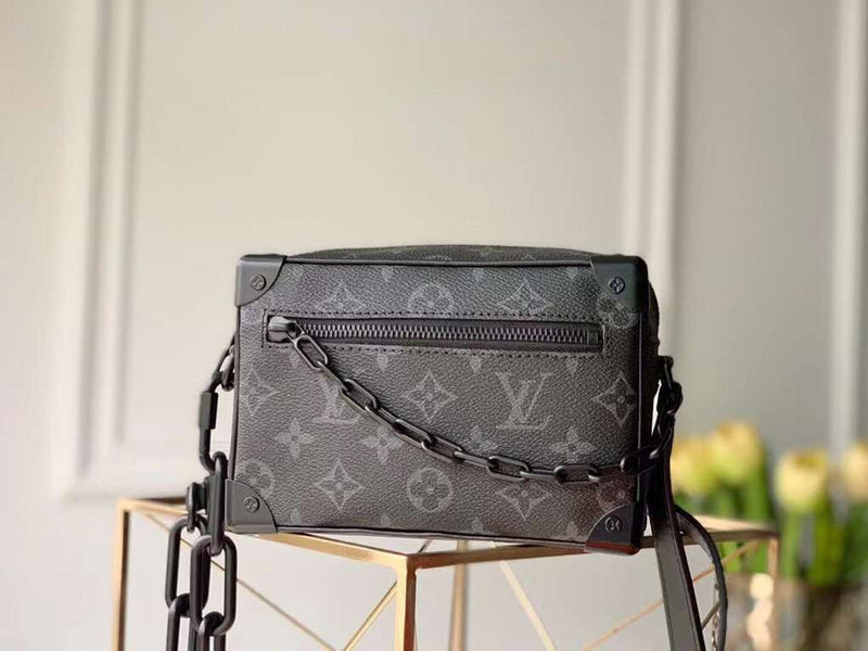 Ozarra Fashion Lu-Vi bags - 17424