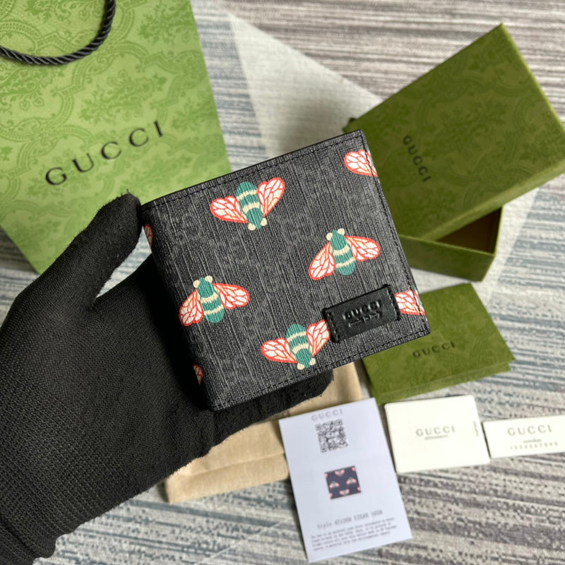 Ozarra - GCI Bags - 4897