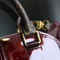 Ozarra Fashion Lu-Vi bags - 8279