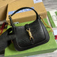 Ozarra - GG Bags - 776